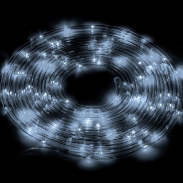 СОЛНЕЧНЫЙ СВЕТ HOSE 100 СВЕТОДИОДНЫЕ ДЕКОРАТИВНЫЕ ЛАМПЫ