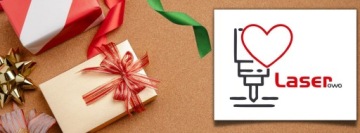 Подставка для елки металлическая ЗОЛОТАЯ, различные дизайны