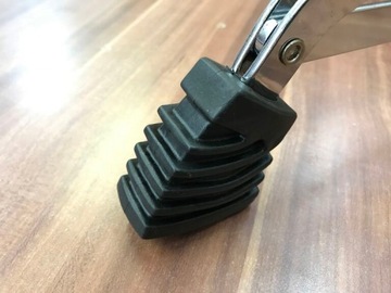 РЕГУЛИРУЕМЫЙ СТУЛ ДЛЯ БАРАБАНОВ EVER PLAY T-1