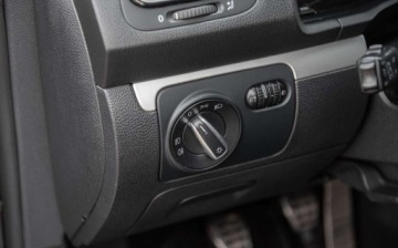 Volkswagen Scirocco III 2009 Volkswagen Scirocco 2.0TSI 240KM Skora Navi Climatron Full Serwis 2.0, zdjęcie 16