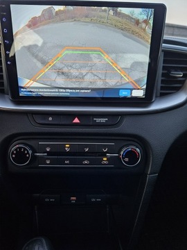 Kia Ceed III Hatchback 1.0 T-GDi 120KM 2020 Kia Cee'd Gwarancja do 06. 2028rok,Kamera,Android, zdjęcie 7