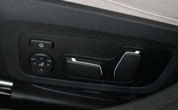 BMW Seria 3 G20-G21 Touring M Facelifting 3.0 M340i 374KM 2025 BMW Seria 3 i 23 M Sport Dach panoramiczny BMW Live Cockpit Professional, zdjęcie 10