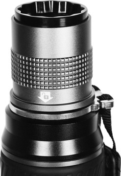 Монопод Sirui SVM-145 Rapid System