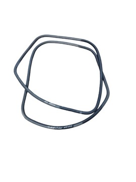 USZCZELKA DRZWI PRZEDNICH FORD FUSION MONDEO MK5