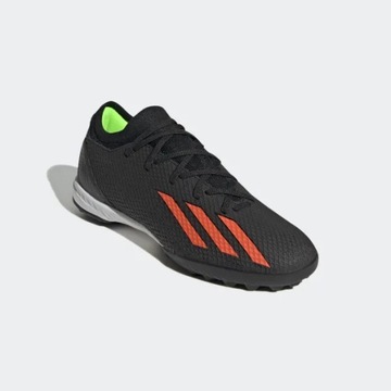 кроссовки adidas X Speedportal.3 TF