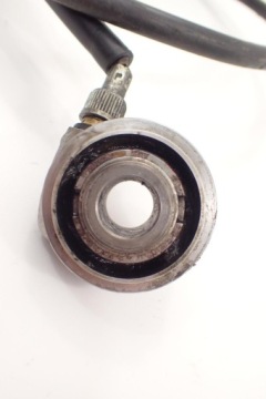 Шнек троса спидометра Yamaha FZR 1000 3GM E