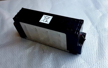 Moduł akumulator bateria Pakiet LG CHEM 1308Wh NOWY WTE71M5C204 MHU00264AE