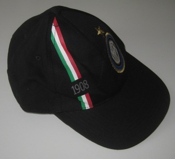 China Map visual data 6