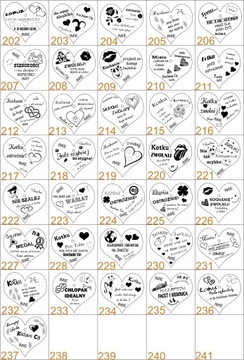 АВТОМОБИЛЬНЫЙ КУЛОН С ГРАВИНОЙ СЕРДЦЕ на зеркале