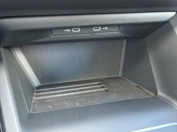 Volkswagen Golf VIII Hatchback Facelifting 1.5 eTSI mHEV 150KM 2025 Volkswagen Golf Life Plus 1.5 TSI eHybrid PHEV 150, zdjęcie 25