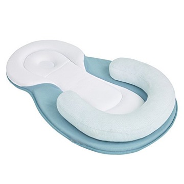 ДЕТСКАЯ ПОДУШКА COCOON BABY NEST