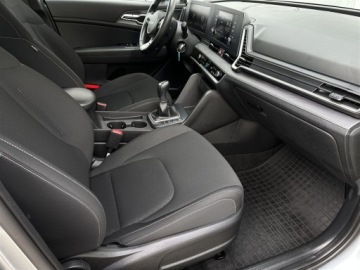 Kia Sportage V SUV 1.6 T-GDI 150KM 2023 Kia Sportage 1.6 T-GDI 150KM M l Led, Kamera, Salo, zdjęcie 6