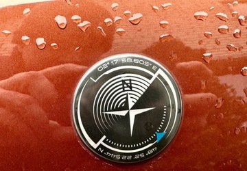 Peugeot 3008 II Crossover 1.2 PureTech 130KM 2018 Peugeot 3008 1.2 Benzyna 130KM, zdjęcie 8