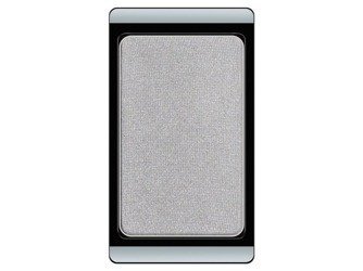 Artdeco Magnetyczny CIEŃ cienie do powiek Wkład 06 pearly light silver grey