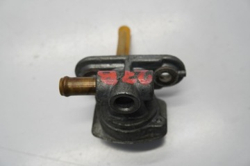 YAMAHA FZS FAZER 600 02-03 KRANIK PALIWA