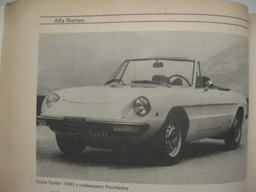 Fiat 131 132 Argenta Mirafiori instrukcja napraw Fiat 127 128 X 1/9 Ritmo