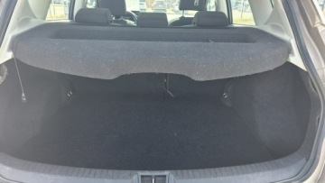 Nissan Qashqai I 2007 Nissan Qashqai Benzyna Automat panorama, zdjęcie 18