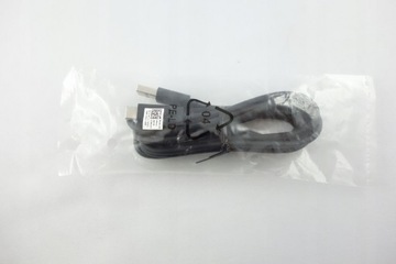 НОВЫЙ кабель Dell USB 2.0 Type-A — USB-C