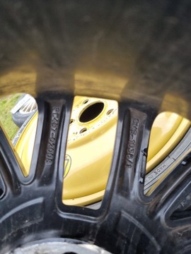 DISK HLINÍK TOYOTA COROLLA E21 PW457-02008