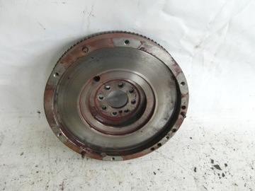 FIAT DOBLO 1.3 10- SPOJKA KOTOUČ PŘÍTLAČÁK 55201525