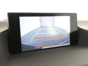 Lexus CT Hatchback 5d Facelifting 200h 136KM 2017 Lexus CT navi kamera grzane fotele tempomat, zdjęcie 23