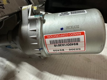 HYUNDAI I10 II FACELIFT 16-19 SERVO  ELEKTRICKÉ 56300-B9400 EVROPA