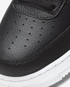 Мужские кроссовки NIKE AIR FORCE 1 '07 CT2302 002 44