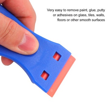 ШЛИФОВАЛЬНАЯ МАШИНА ДЛЯ ОЧИСТКИ РАМНЫХ ОКОН