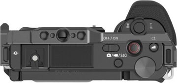 Клетка SmallRig 3538 с ручкой для Sony ZV-E10