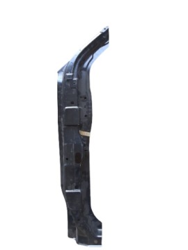 WZMOCNIENIE SŁUPKA LEWE PRZÓD OPEL AGILA A 9201415