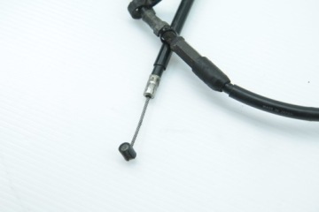 YAMAHA FZ6 FAZER 04-06 S1 ТРОС СЦЕПЛЕНИЯ