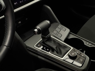 Kia Sportage V SUV 1.6 T-GDI MHEV 150KM 2023 Kia Sportage M + Smart / 1 właściciel / Salon Pols, zdjęcie 7