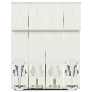 ОГРАНИЧИТЕЛЬ ПЕРЕНАПРЯЖЕНИЯ 4P B+C 5кА T1+ T2 SCHELINGER