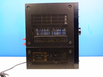 ОНКЬО ИНТЕГРА А-8690