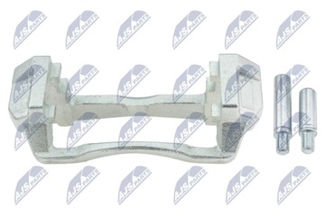 DÍLY MONTÁŽ I OPRAVIT NTY HZP-MZ-002A