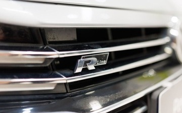 Volkswagen Arteon Fastback 2.0 TSI 272KM 2019 Volkswagen Arteon 2.0 TSI 4Motion R-Line DSG 2.0 Benzyna 272KM, zdjęcie 13