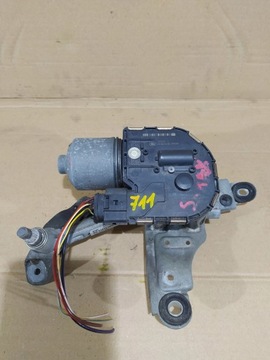 FORD SMAX MK2 LIFT MECHANIZM WYCIERACZEK PRAWY