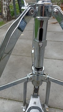 Statyw perkusyjny hi hat ,,PEARL,,
