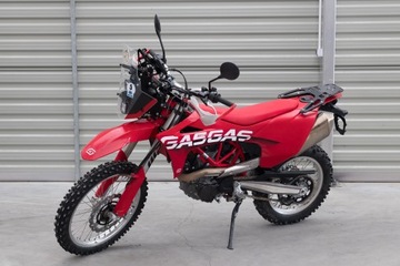 Газ Газ 700 багажник черный Yakk EXP