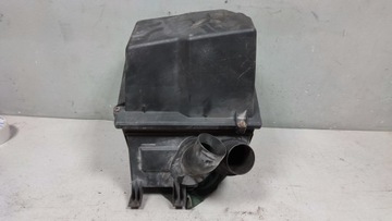 Obudowa Filtra powietrza Audi A8 D2 2.5TDI