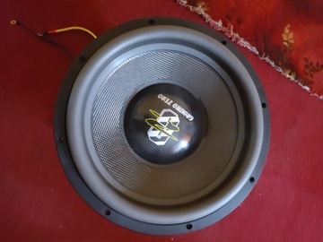 эпицентр нуля gzpw 15neo-spl
