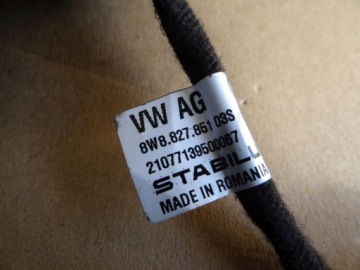 FEBI BILSTEIN Жидкость для гидроусилителя рулевого управления SYNT GREEN 1л 06161/FEB Масло для