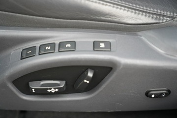 Volvo XC60 II Crossover D4 190KM 2018 Volvo XC 60 SUMMUM nawi PANORAMA bixenon SKÓRA, zdjęcie 14