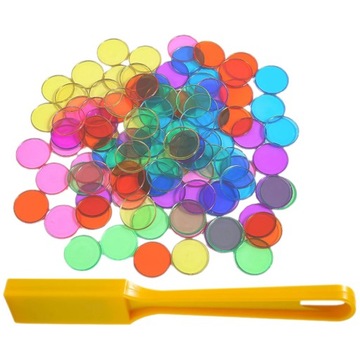 PUZZLE ZABAWKI MAGNETYCZNE PAŁĄCZKI EDUKACYJNE DLA DZIECI