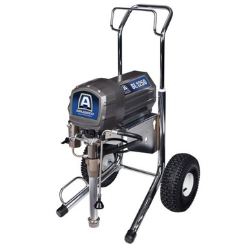 Airlessco SL1250 Agregat malarski 17M202