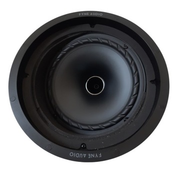 Głośnik sufitowy pochylony Fyne Audio FA502iC LCR