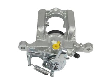 ABAKUS 131-04-319 TŘMEN BRZDY
