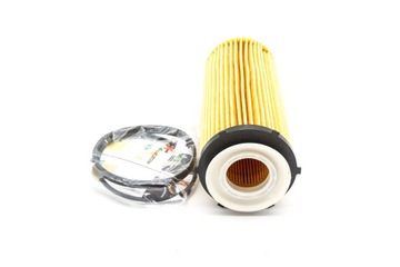 BMW OE 11427808443 FILTR OLEJE