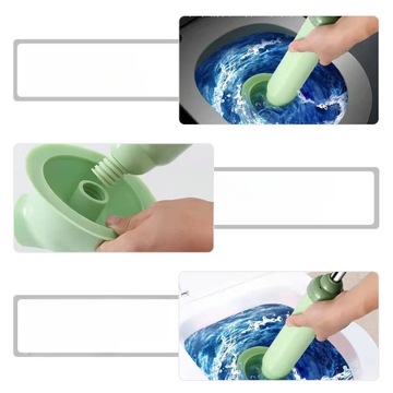 СРЕДСТВА ДЛЯ ЧИСТКИ СИДЕНЬЯ УНИТАЗА ПЫЛЕСОС ТУАЛЕТЫ