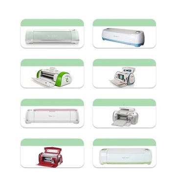 СТАБИЛИЗИРОВАННЫЙ БЛОК ПИТАНИЯ 12 В 5А 45 Вт ДЛЯ СВЕТОДИОДНОЙ ЛЕНТЫ DVR NVR МЕБЕЛЬНОЙ КАМЕРЫ CCTV